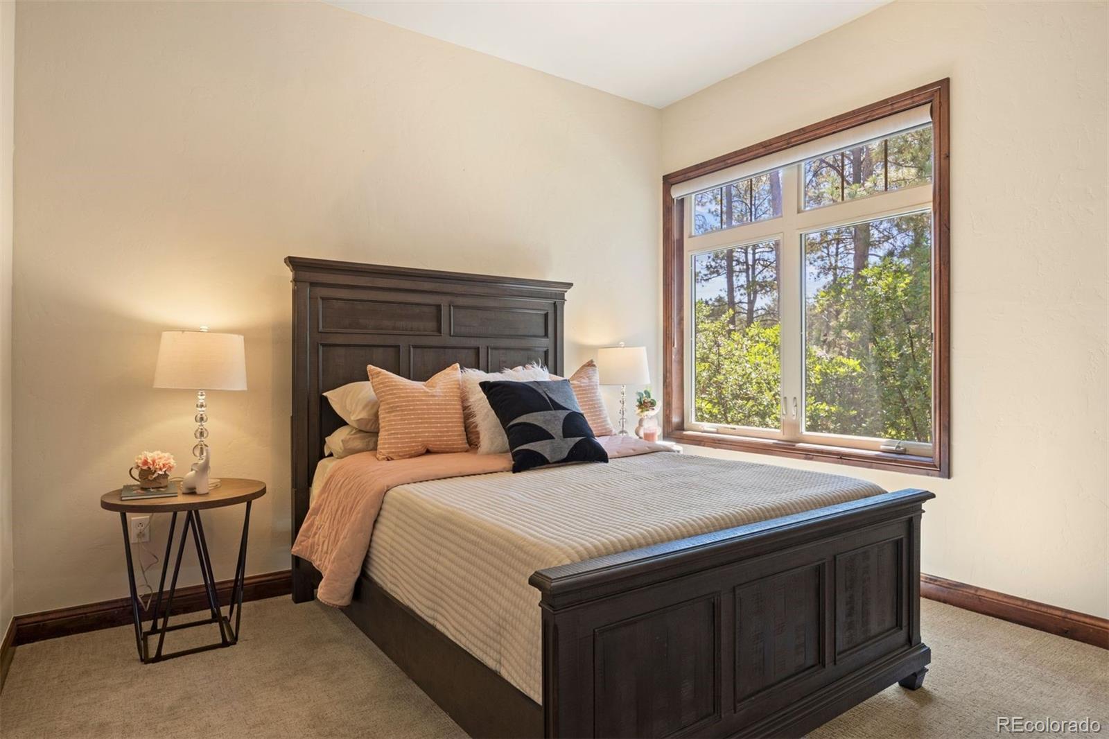 4604 Tierra Alta Drive