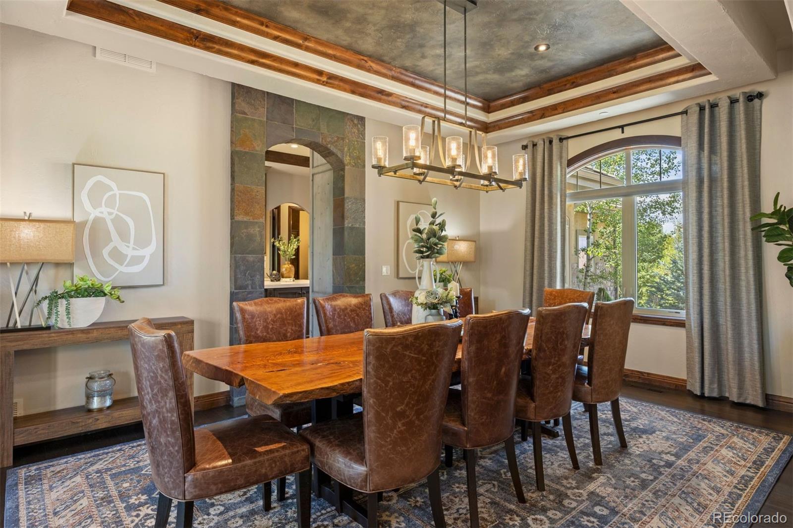 4604 Tierra Alta Drive