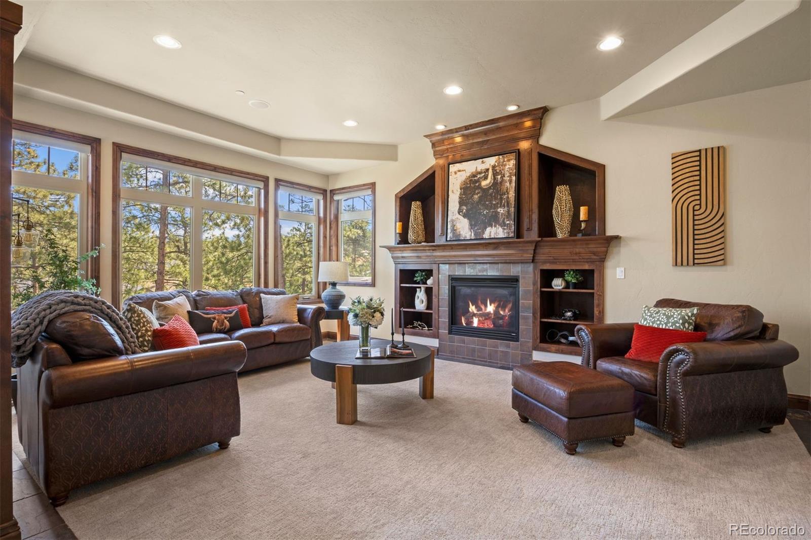 4604 Tierra Alta Drive