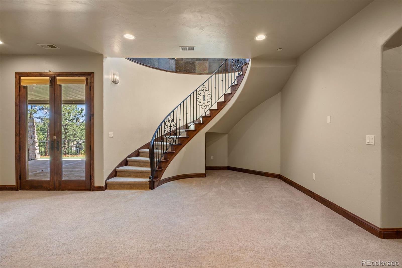 4604 Tierra Alta Drive
