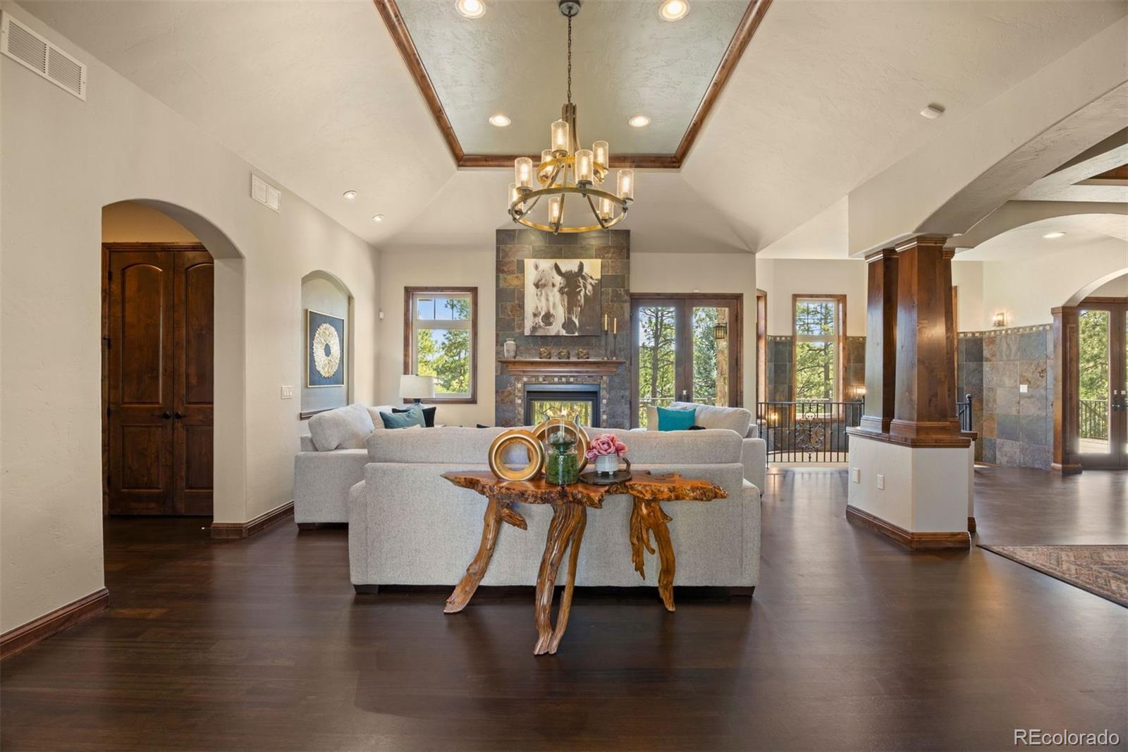 4604 Tierra Alta Drive