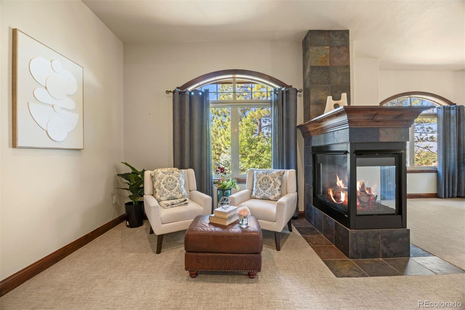 4604 Tierra Alta Drive