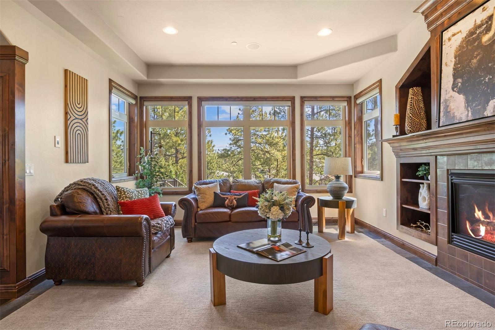 4604 Tierra Alta Drive