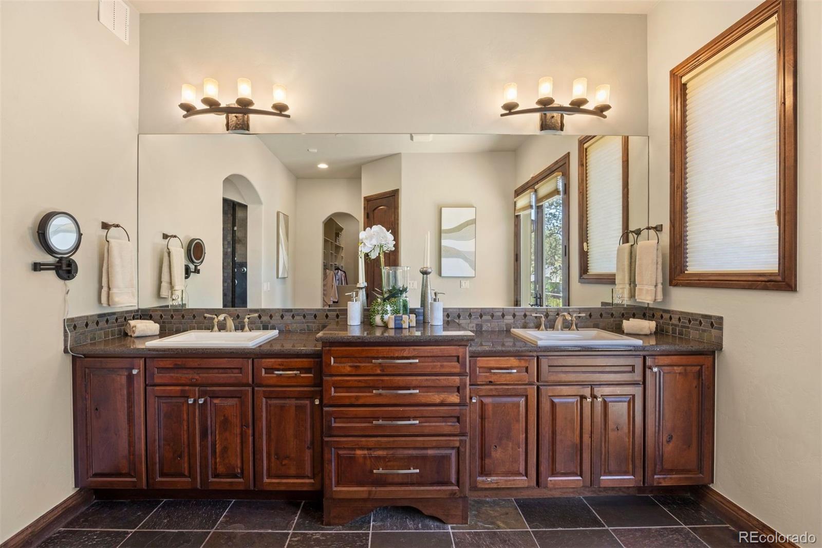 4604 Tierra Alta Drive