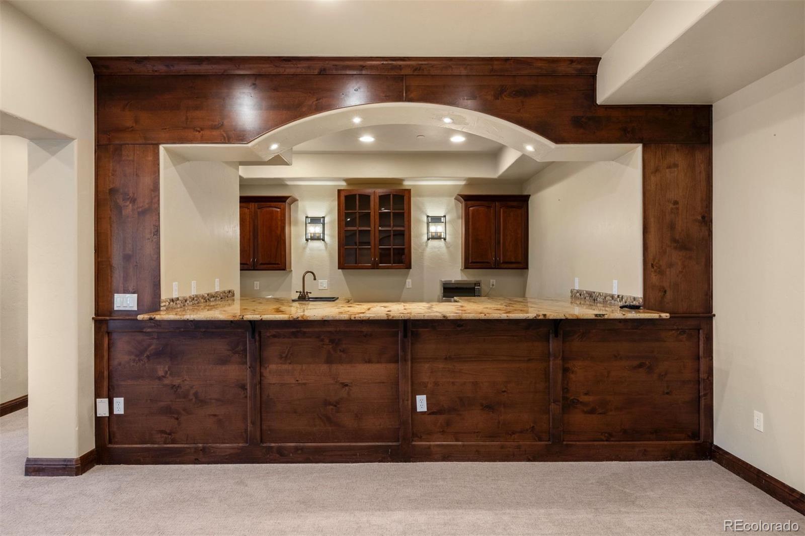 4604 Tierra Alta Drive