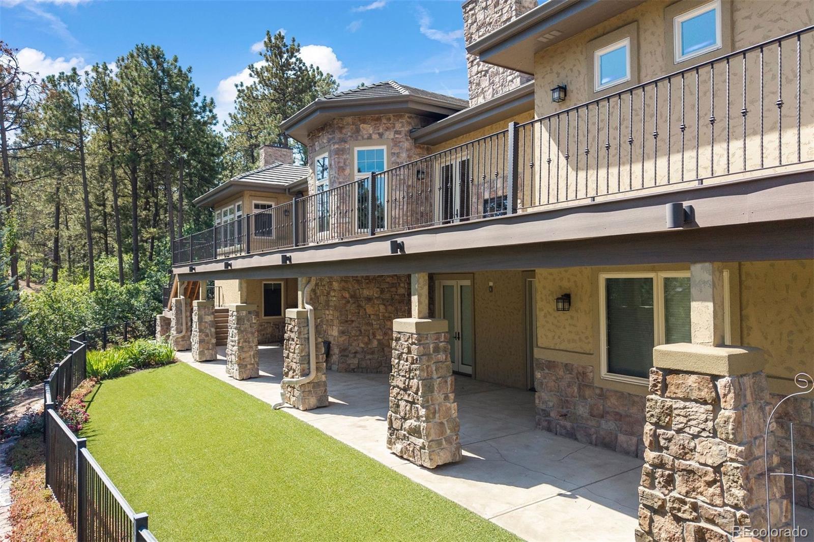 4604 Tierra Alta Drive