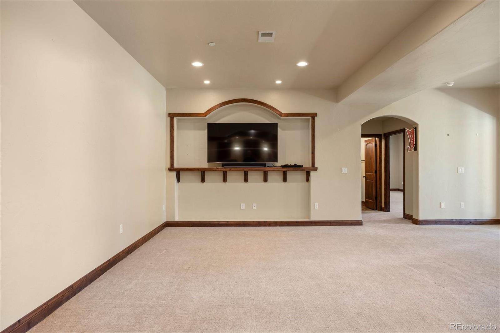 4604 Tierra Alta Drive