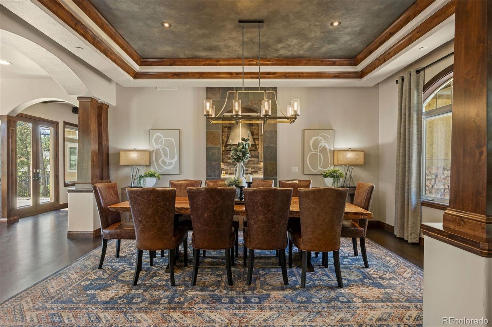 4604 Tierra Alta Drive