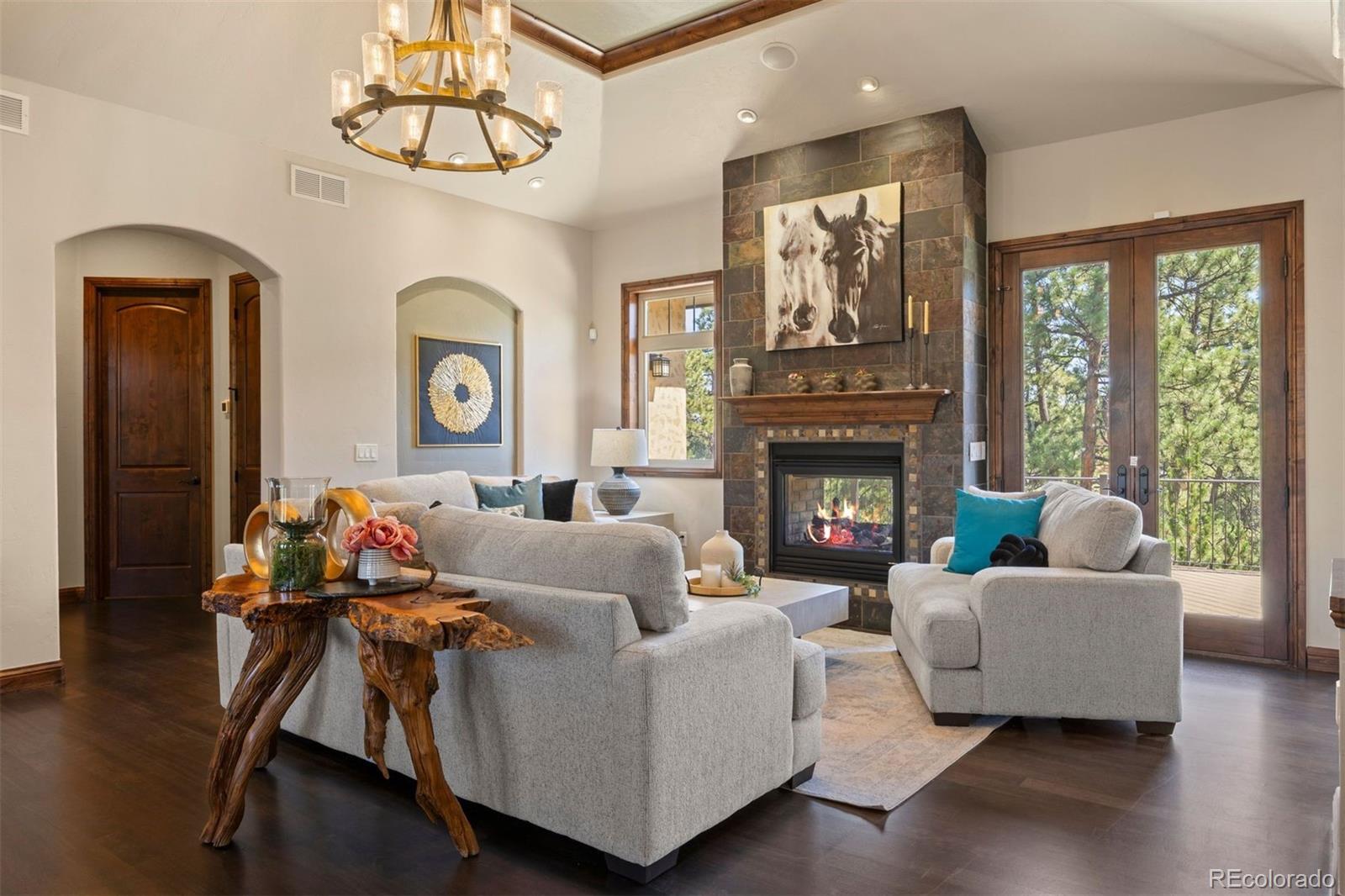 4604 Tierra Alta Drive