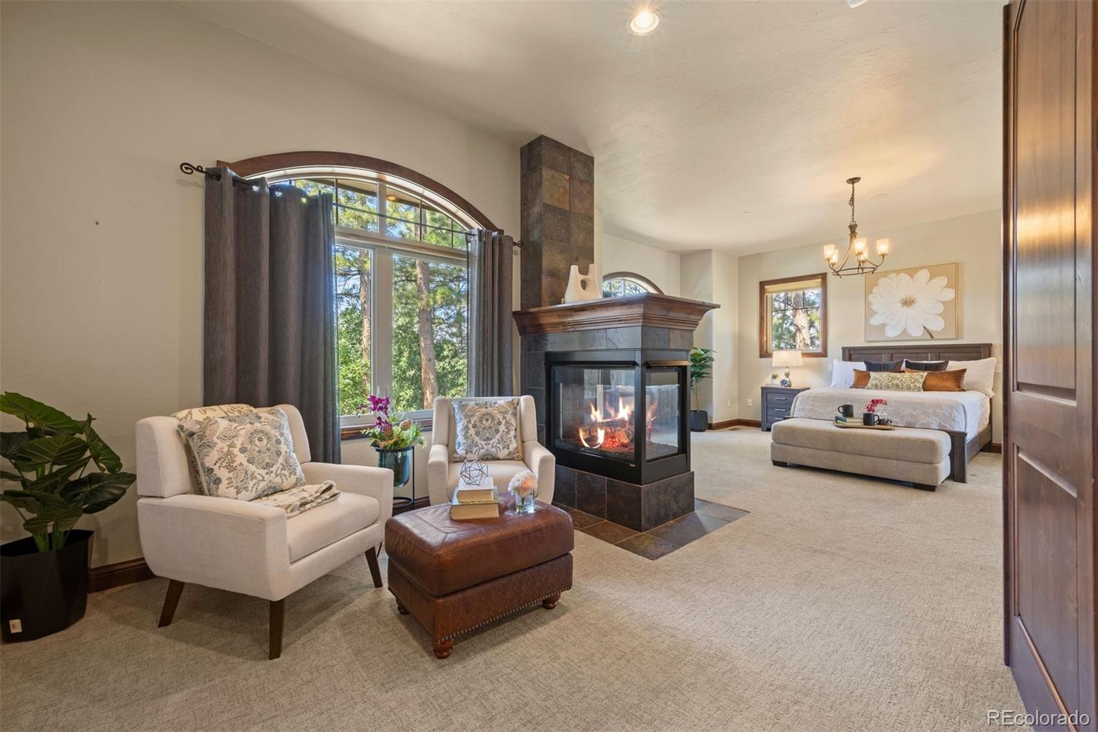 4604 Tierra Alta Drive