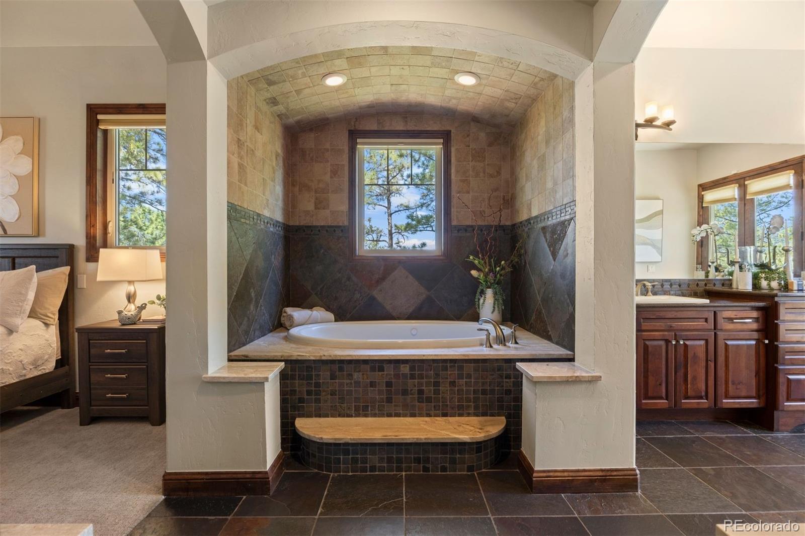 4604 Tierra Alta Drive