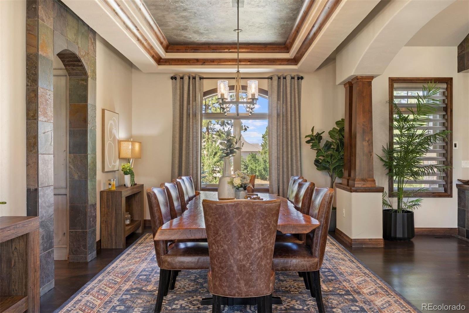4604 Tierra Alta Drive