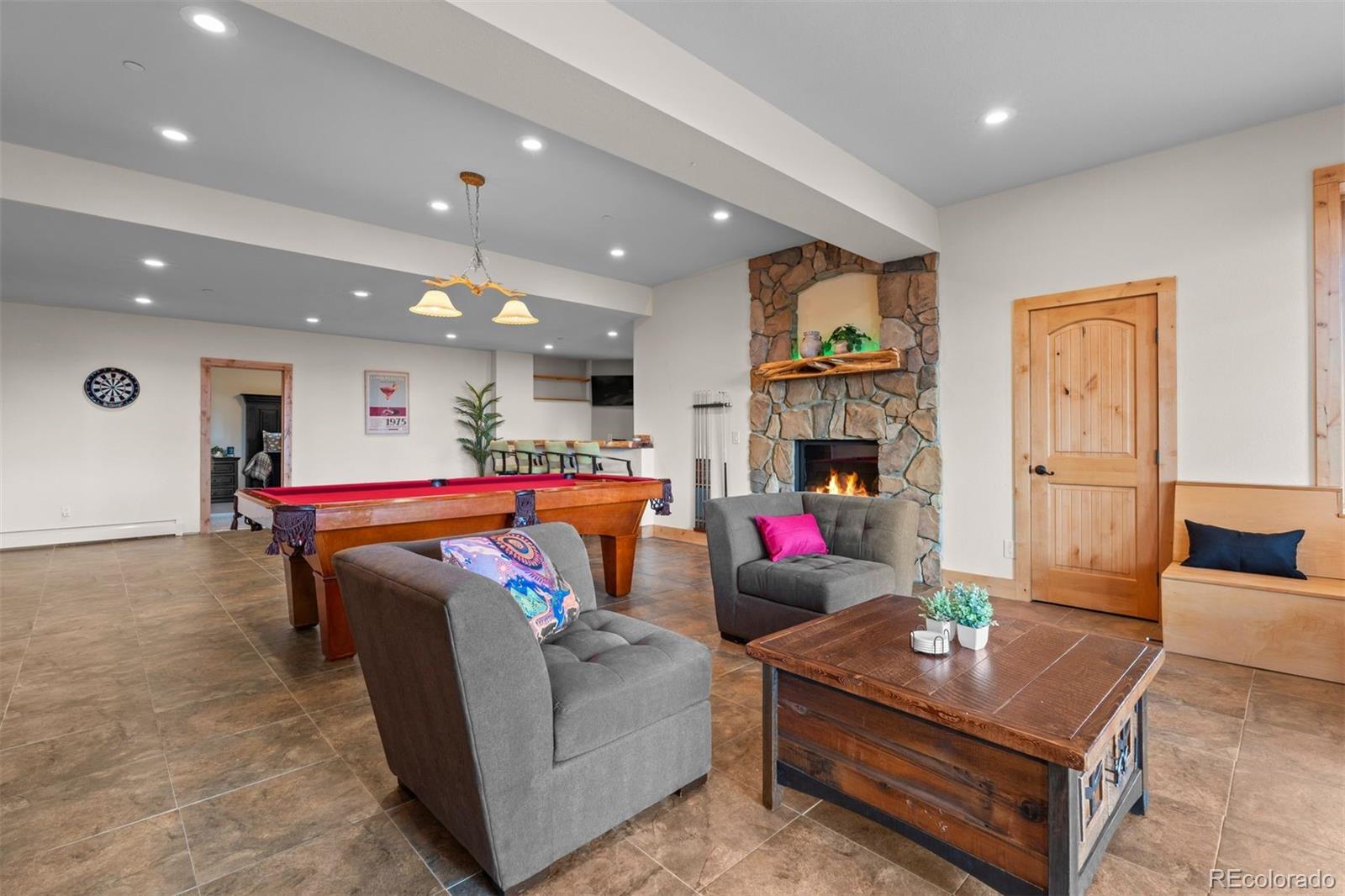 81 Outpost Lane