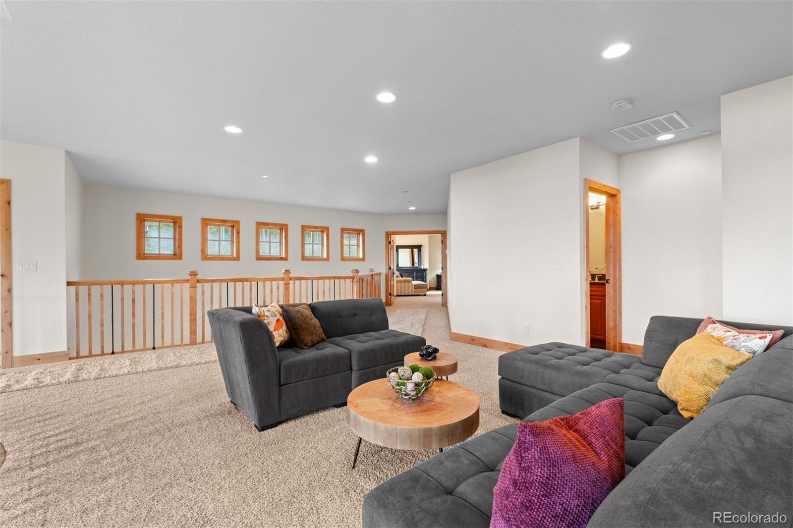 81 Outpost Lane