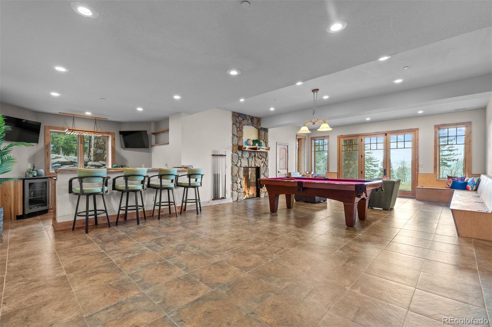 81 Outpost Lane