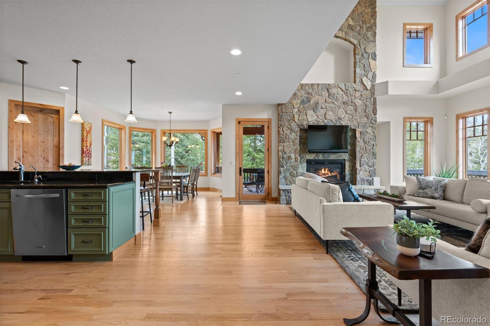 81 Outpost Lane