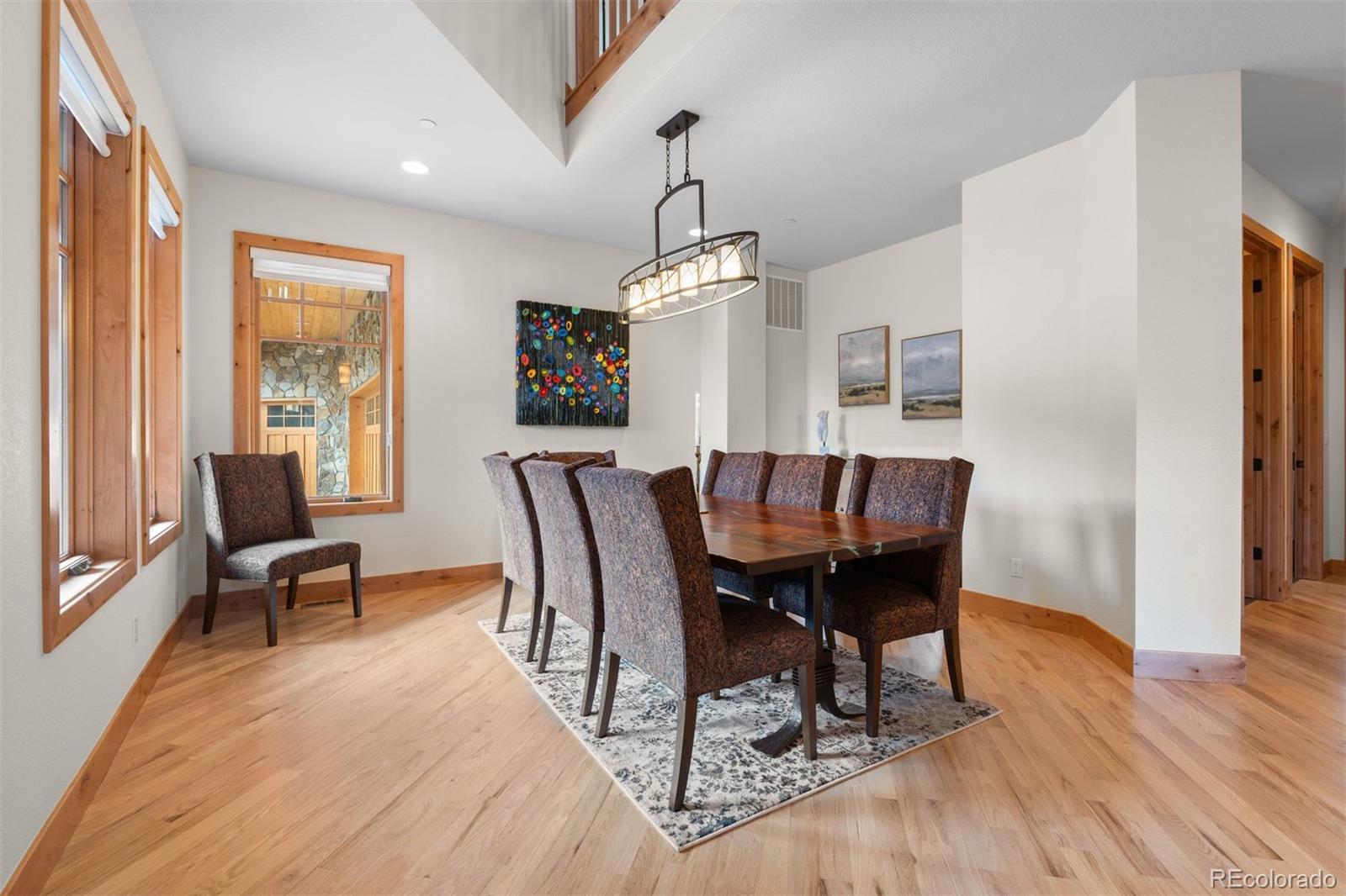 81 Outpost Lane