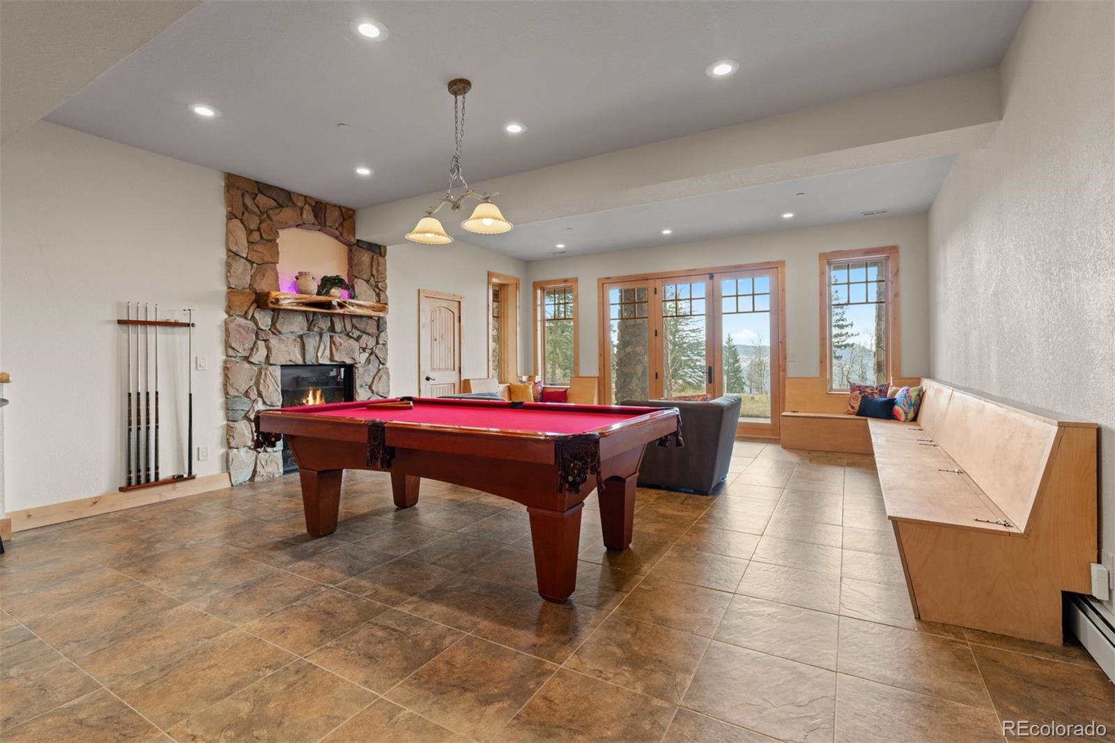 81 Outpost Lane