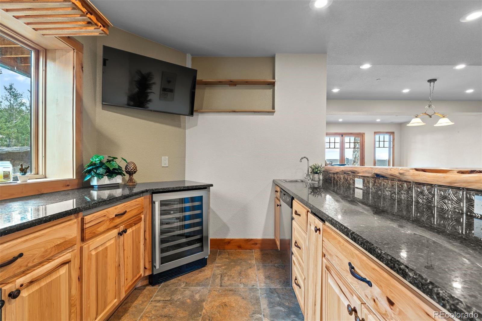 81 Outpost Lane