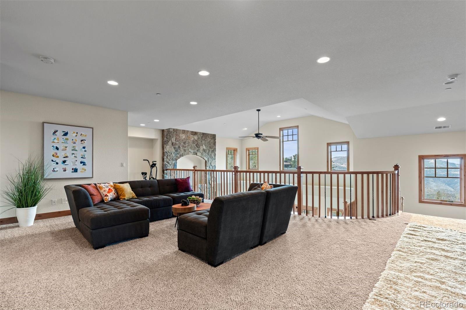 81 Outpost Lane
