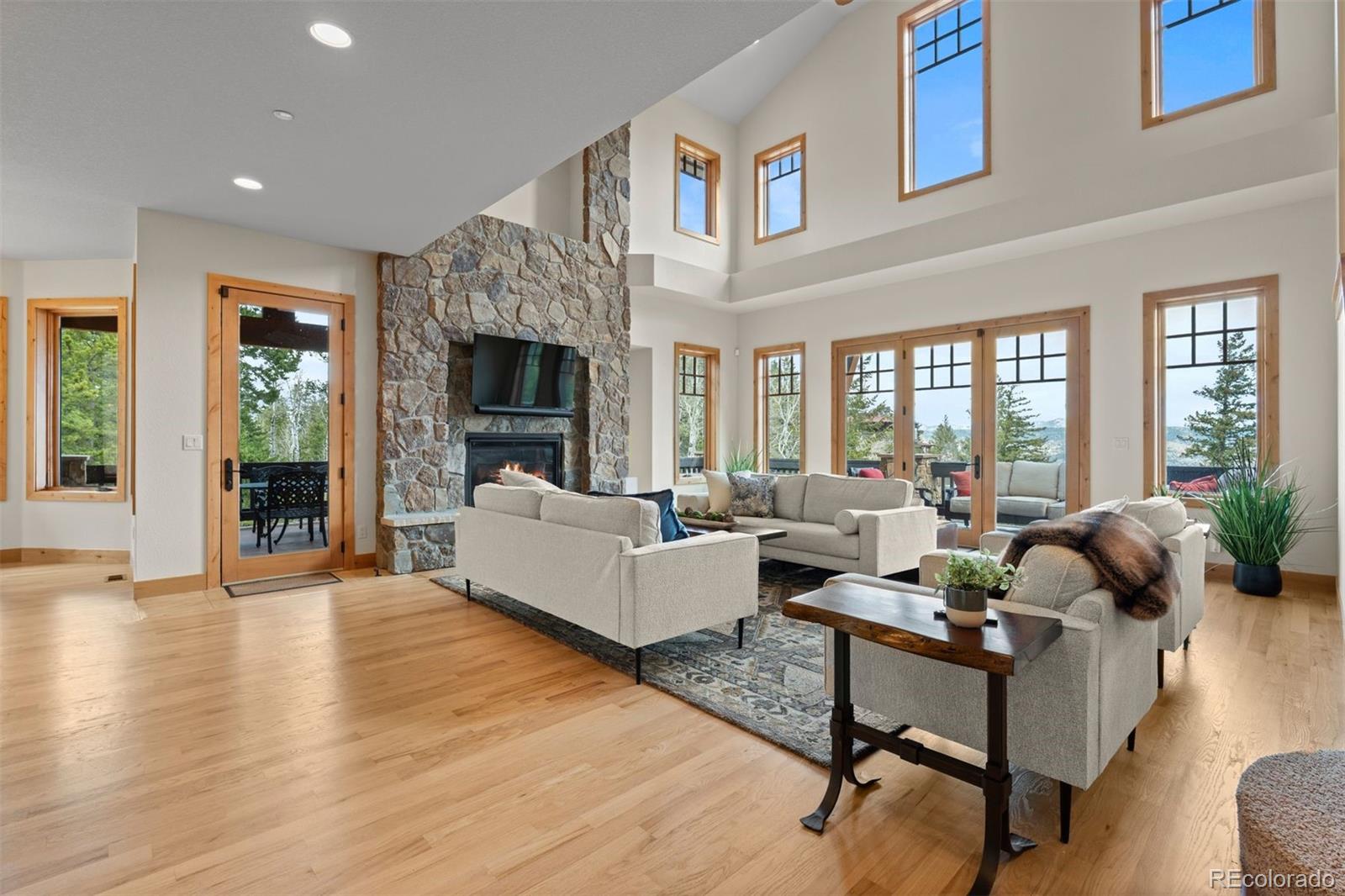 81 Outpost Lane