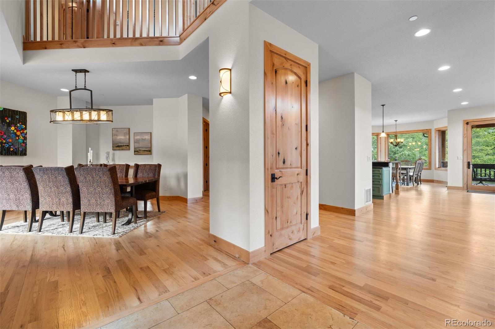 81 Outpost Lane