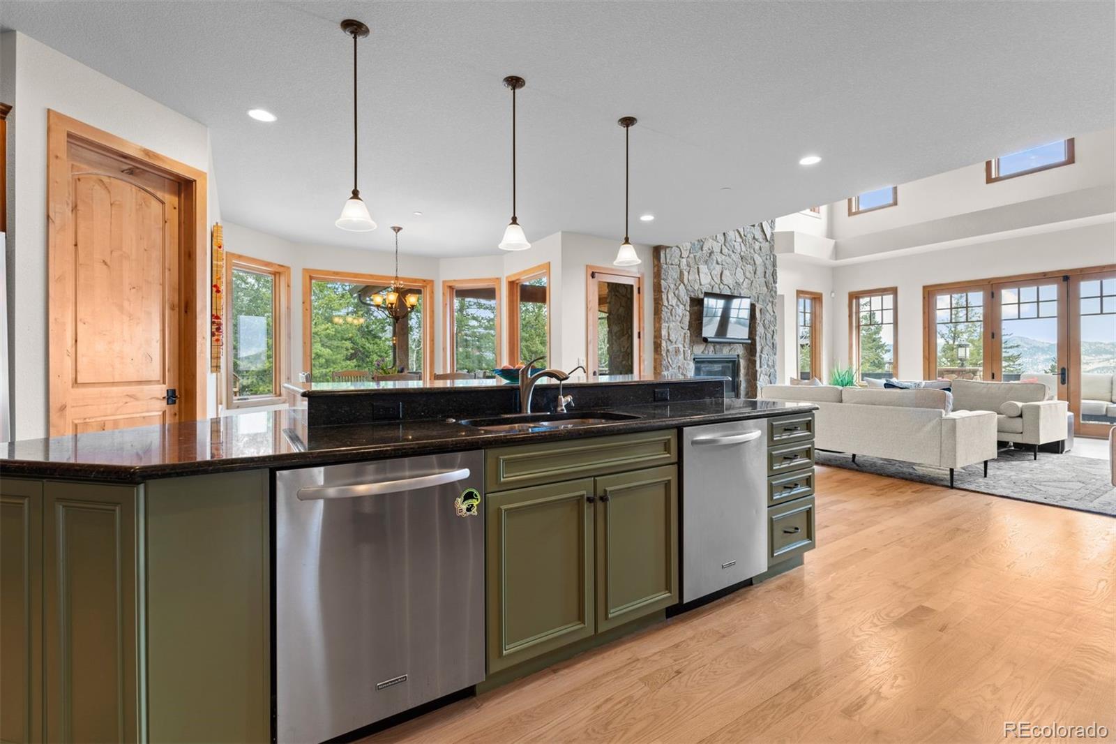 81 Outpost Lane