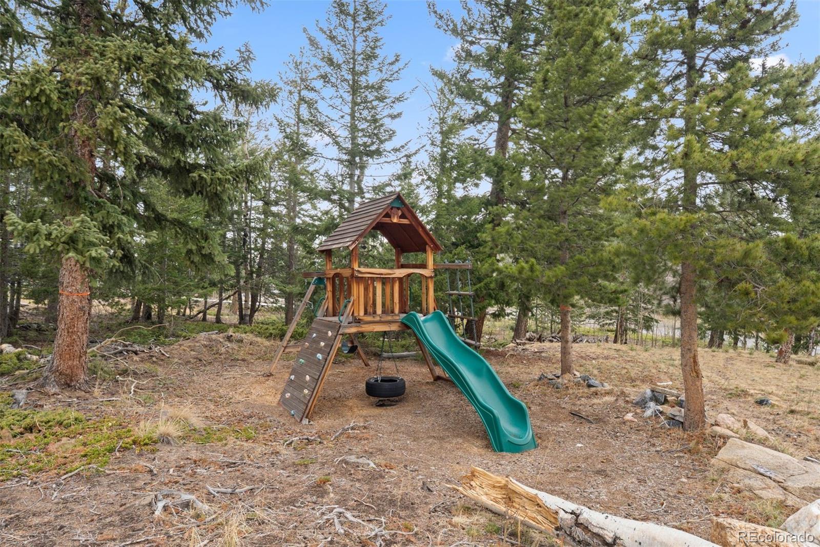 81 Outpost Lane
