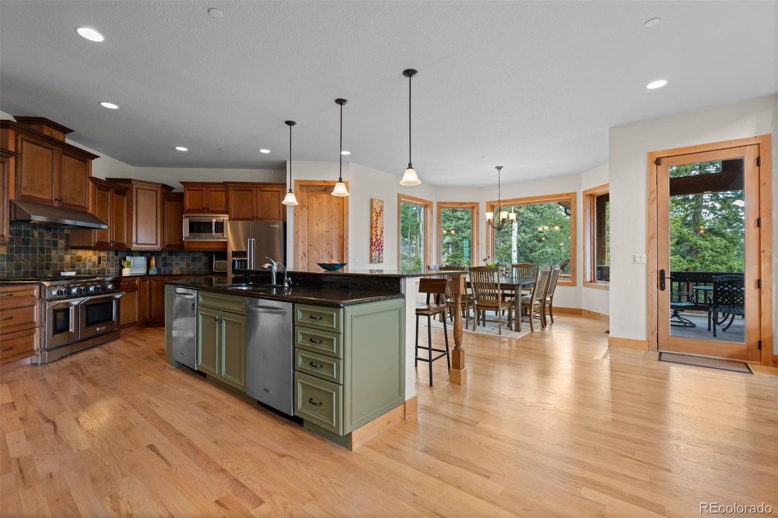 81 Outpost Lane