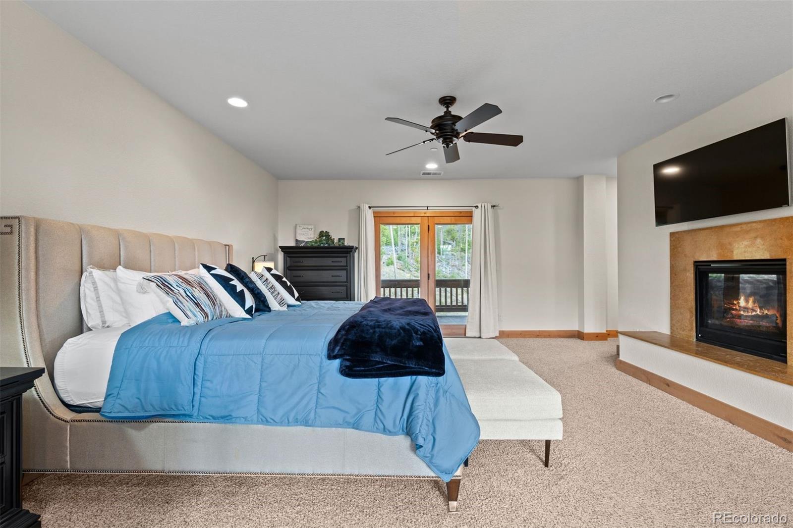 81 Outpost Lane