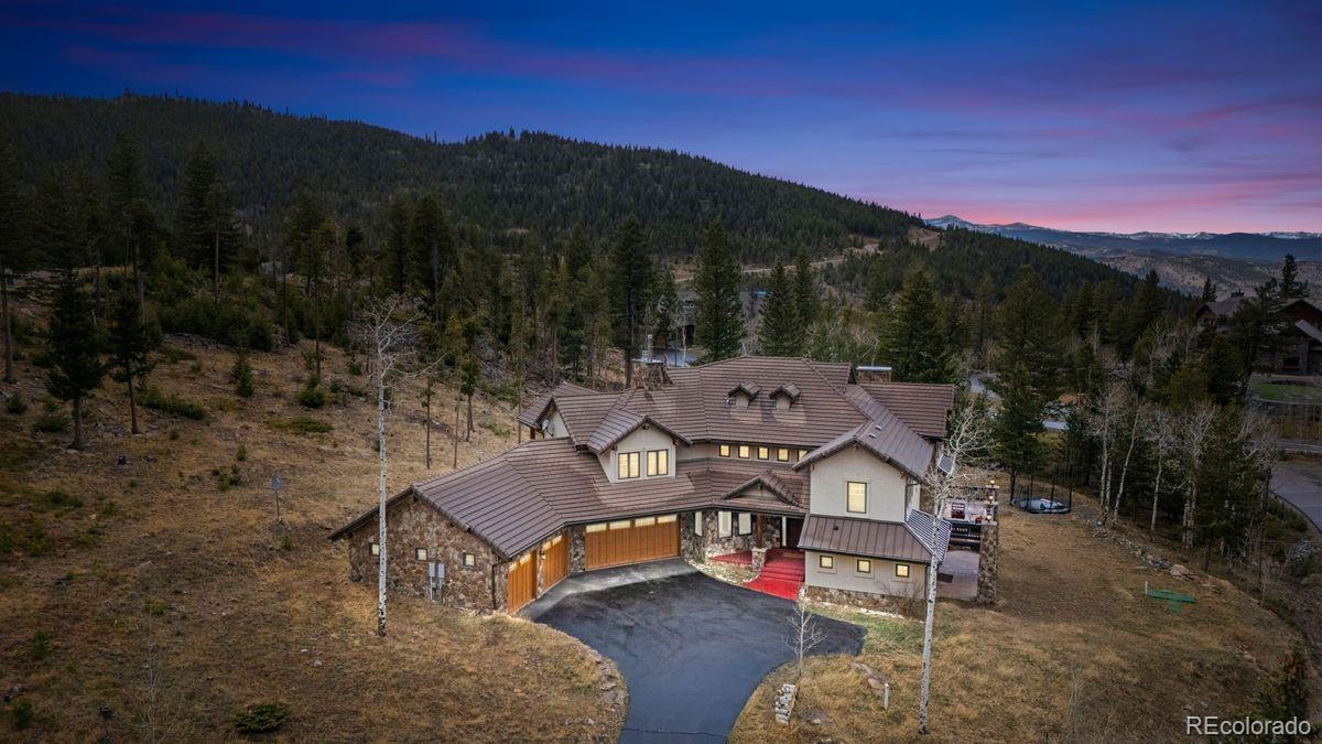 81 Outpost Lane