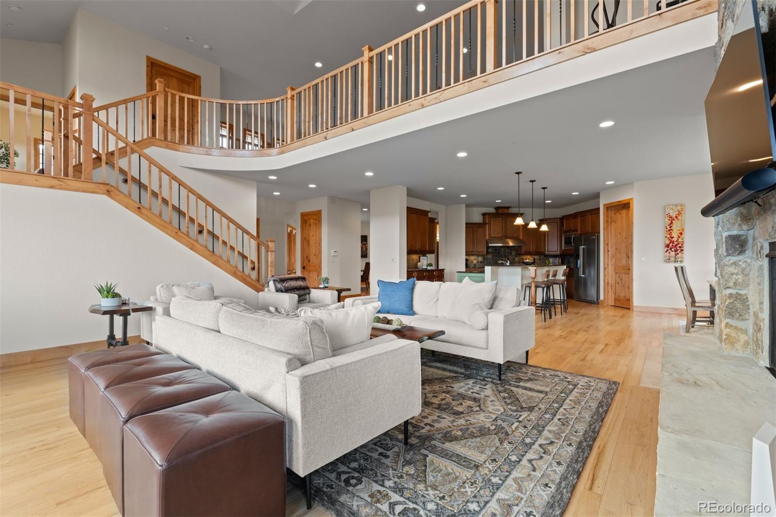 81 Outpost Lane