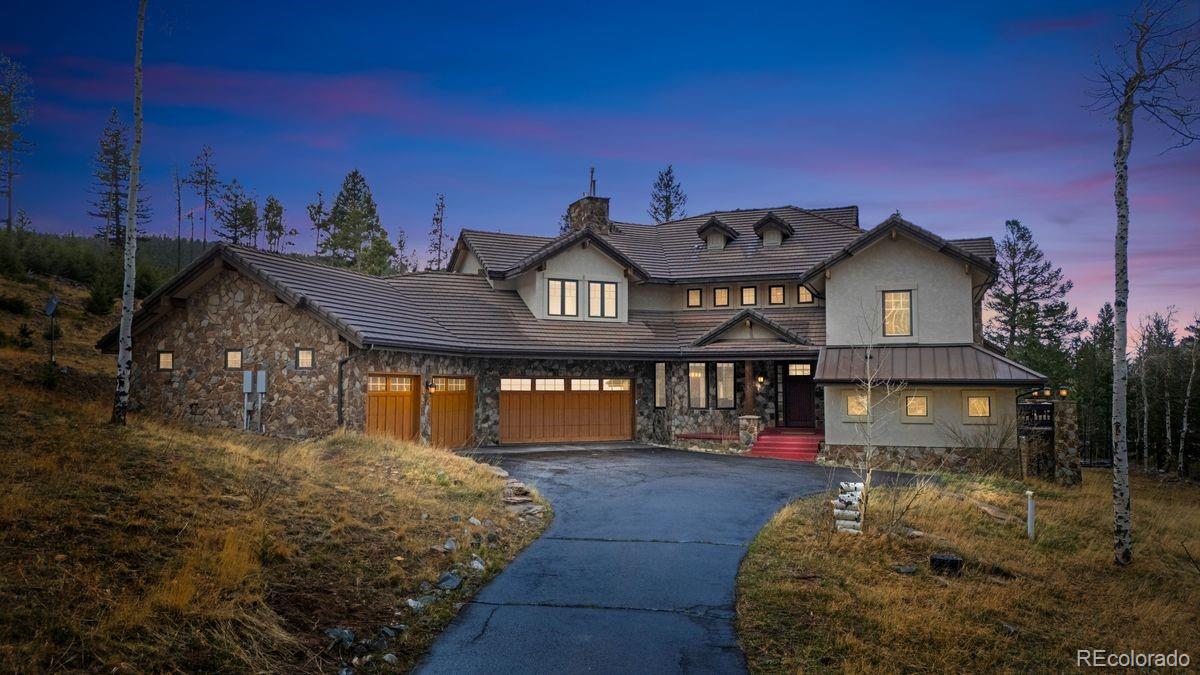 81 Outpost Lane