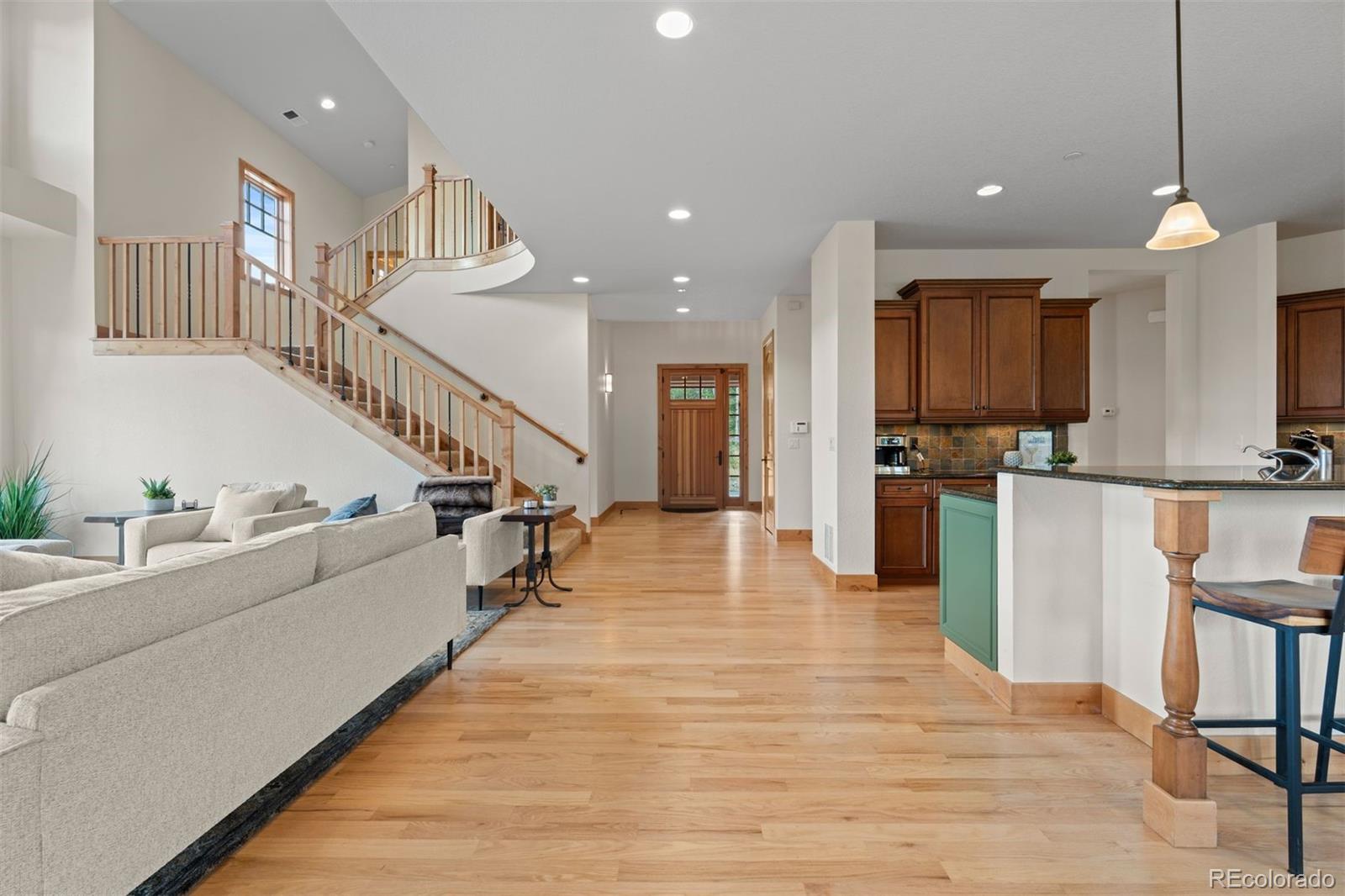 81 Outpost Lane