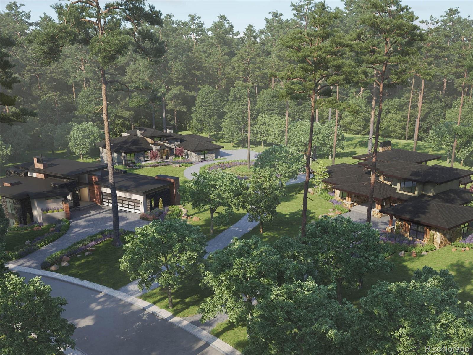 1147 Country Club Parkway