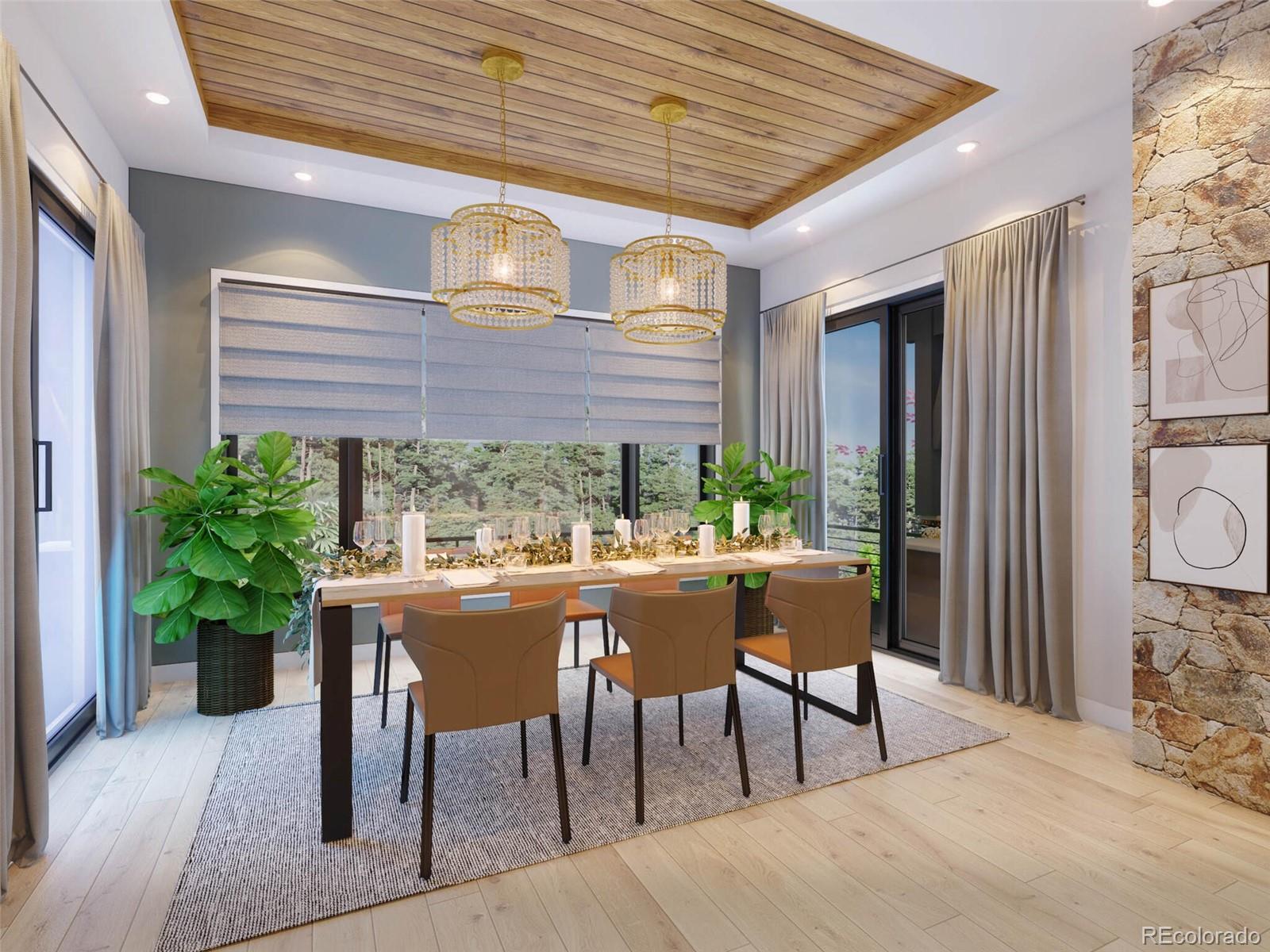 1147 Country Club Parkway