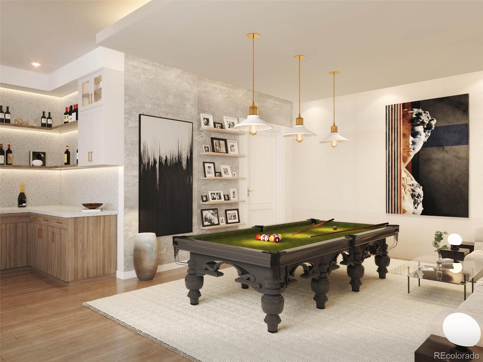 1147 Country Club Parkway