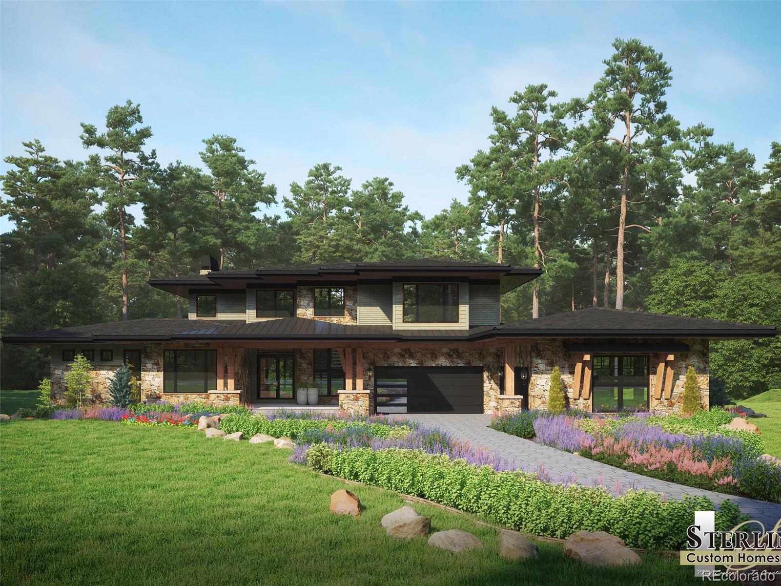 1147 Country Club Parkway