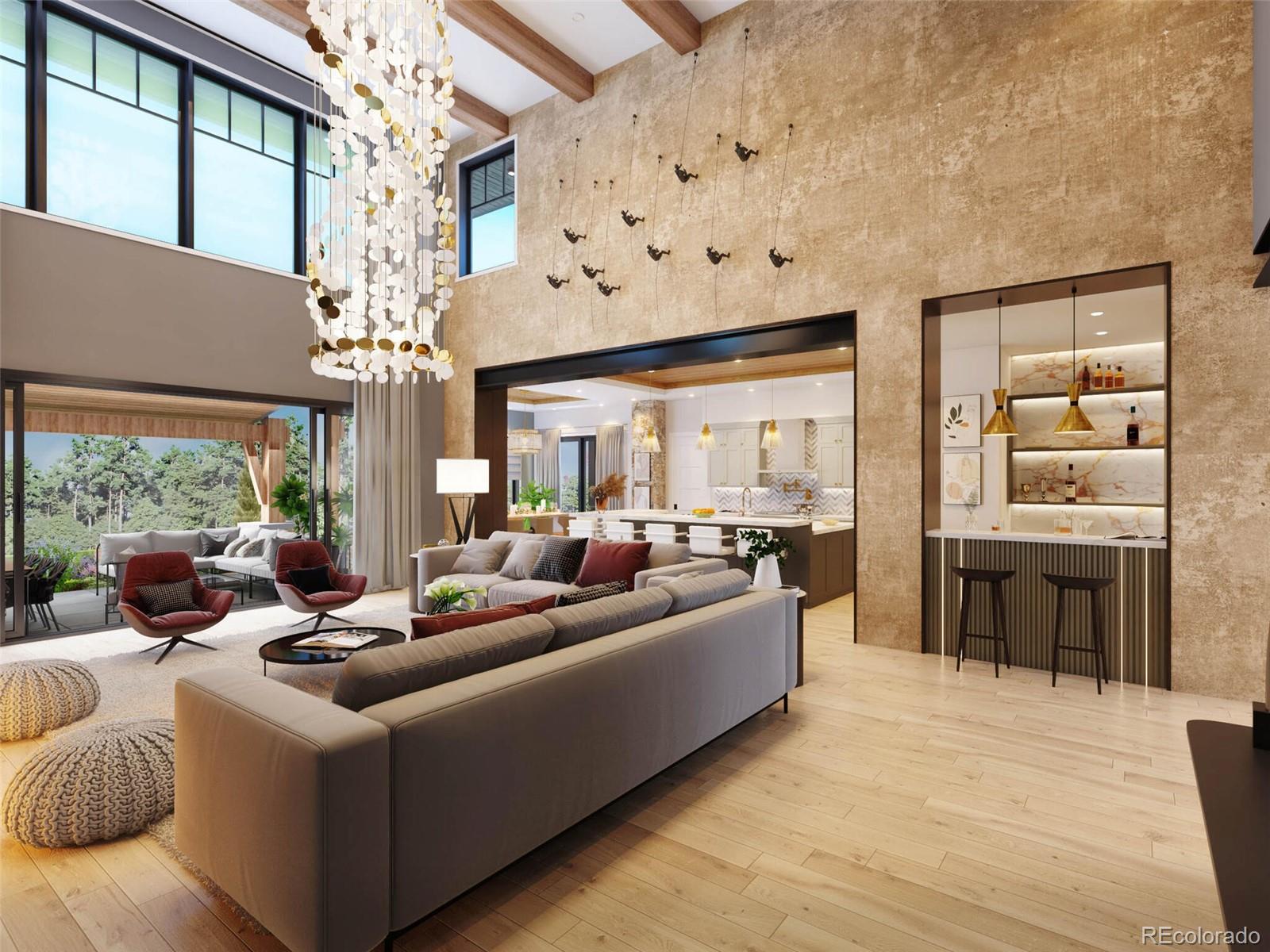 1147 Country Club Parkway