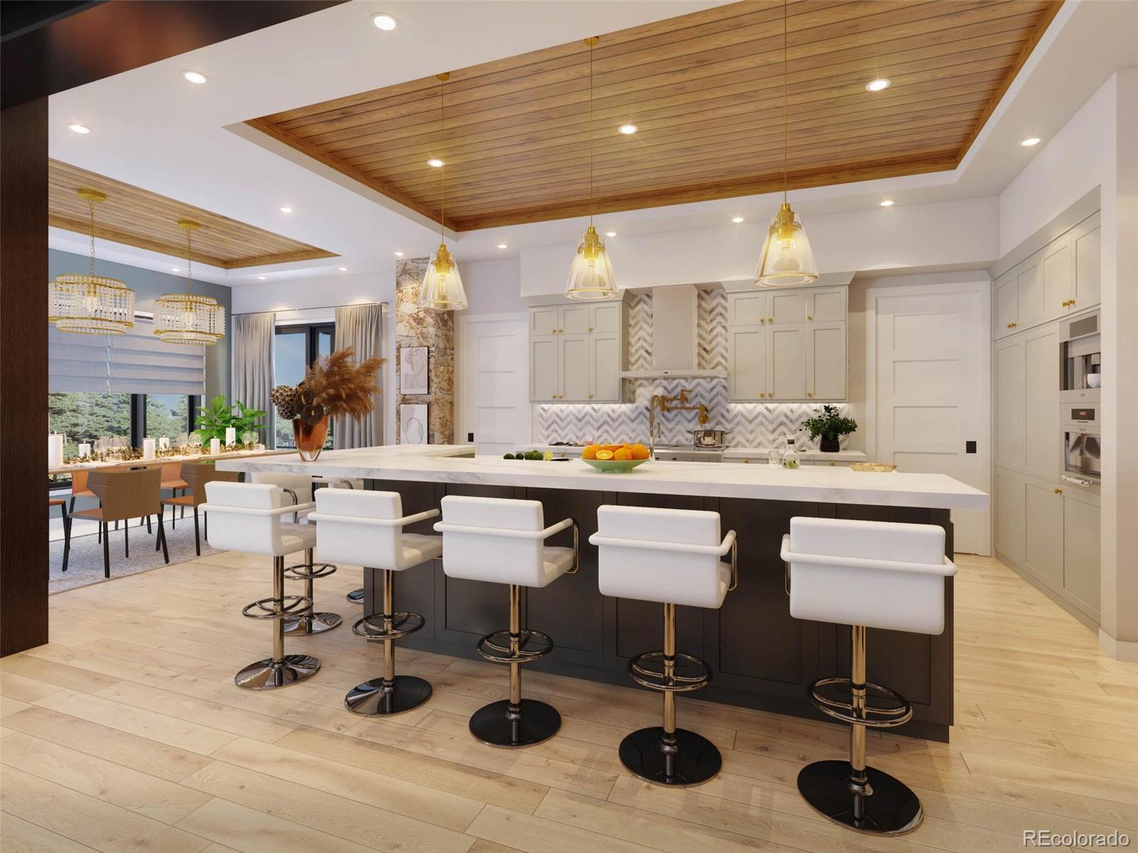 1147 Country Club Parkway