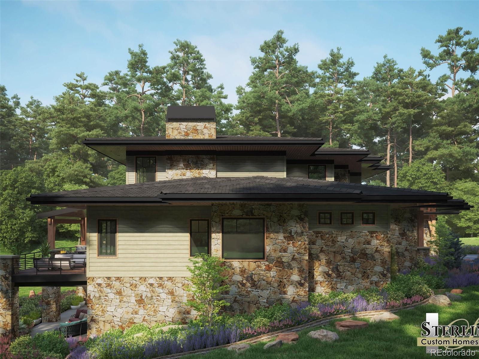 1147 Country Club Parkway