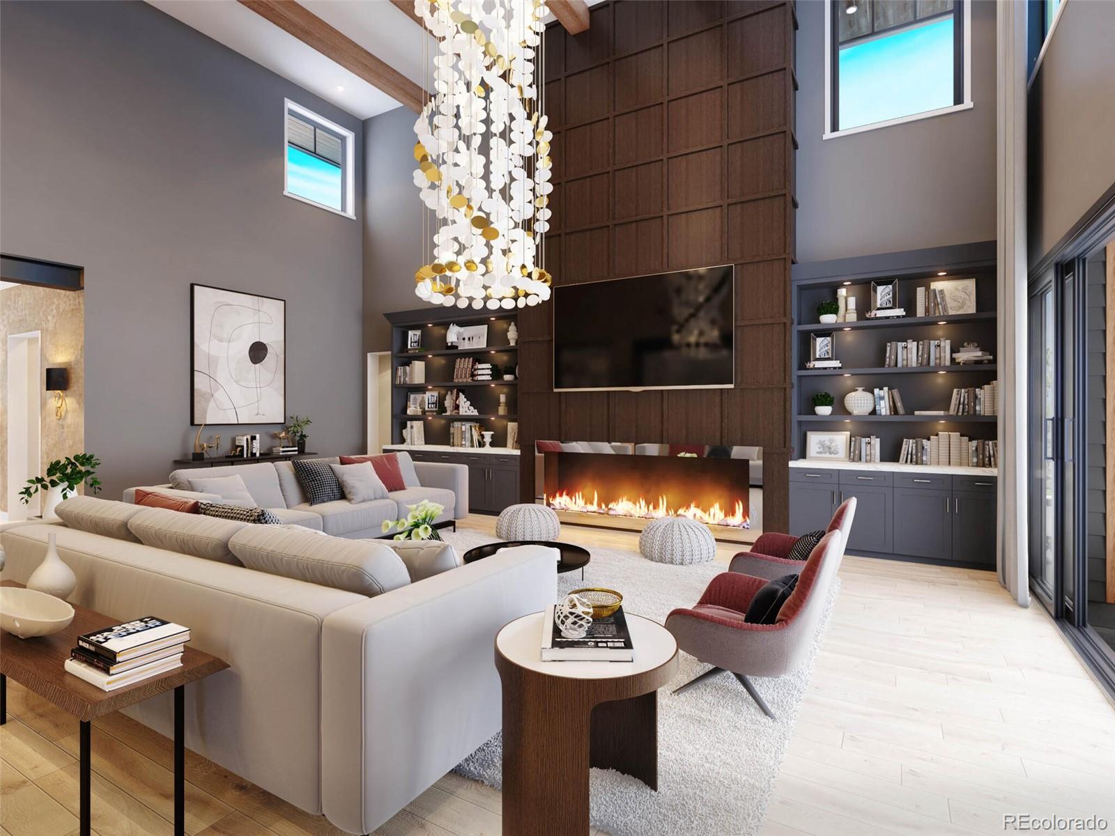 1147 Country Club Parkway