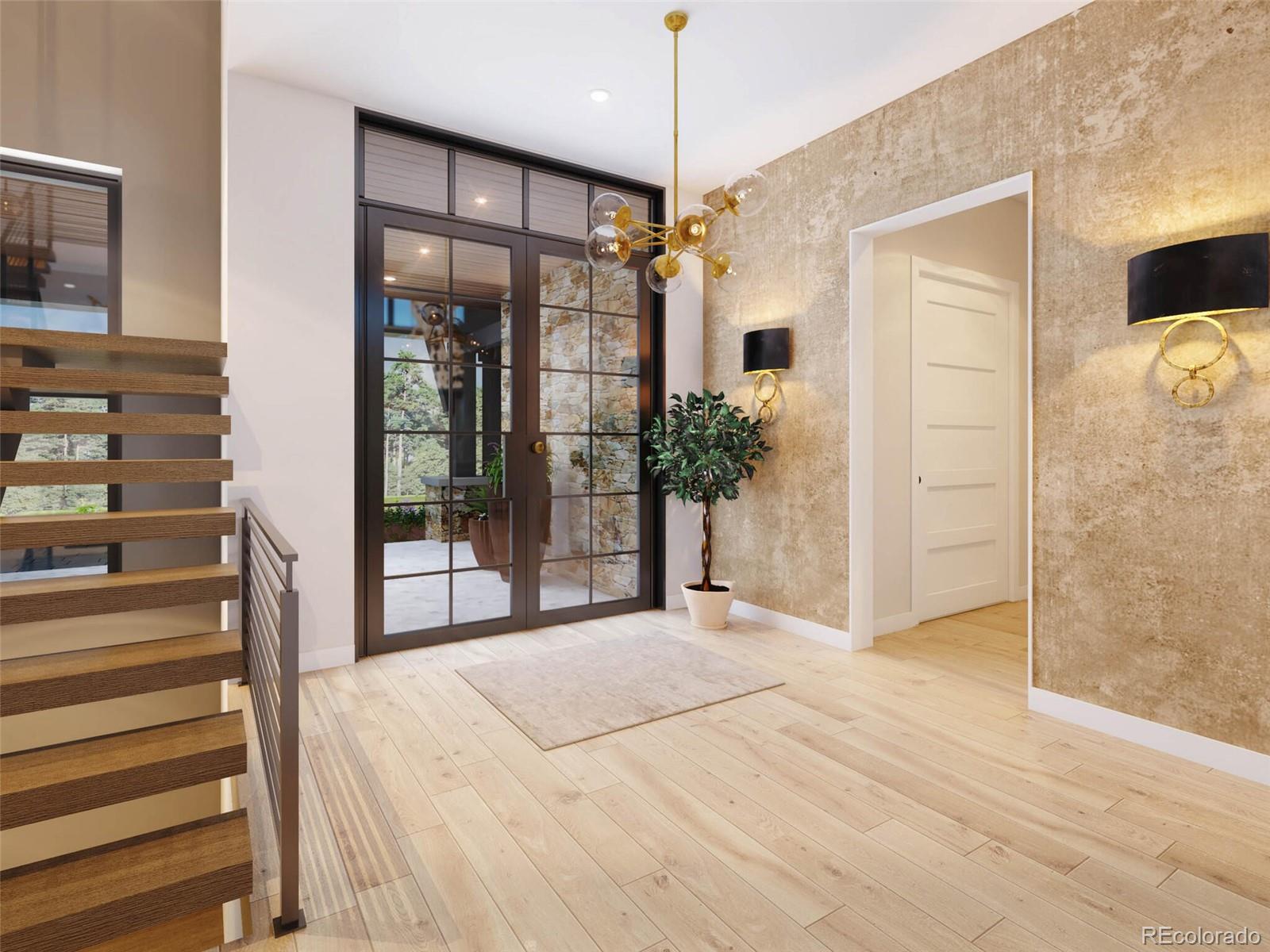 1147 Country Club Parkway