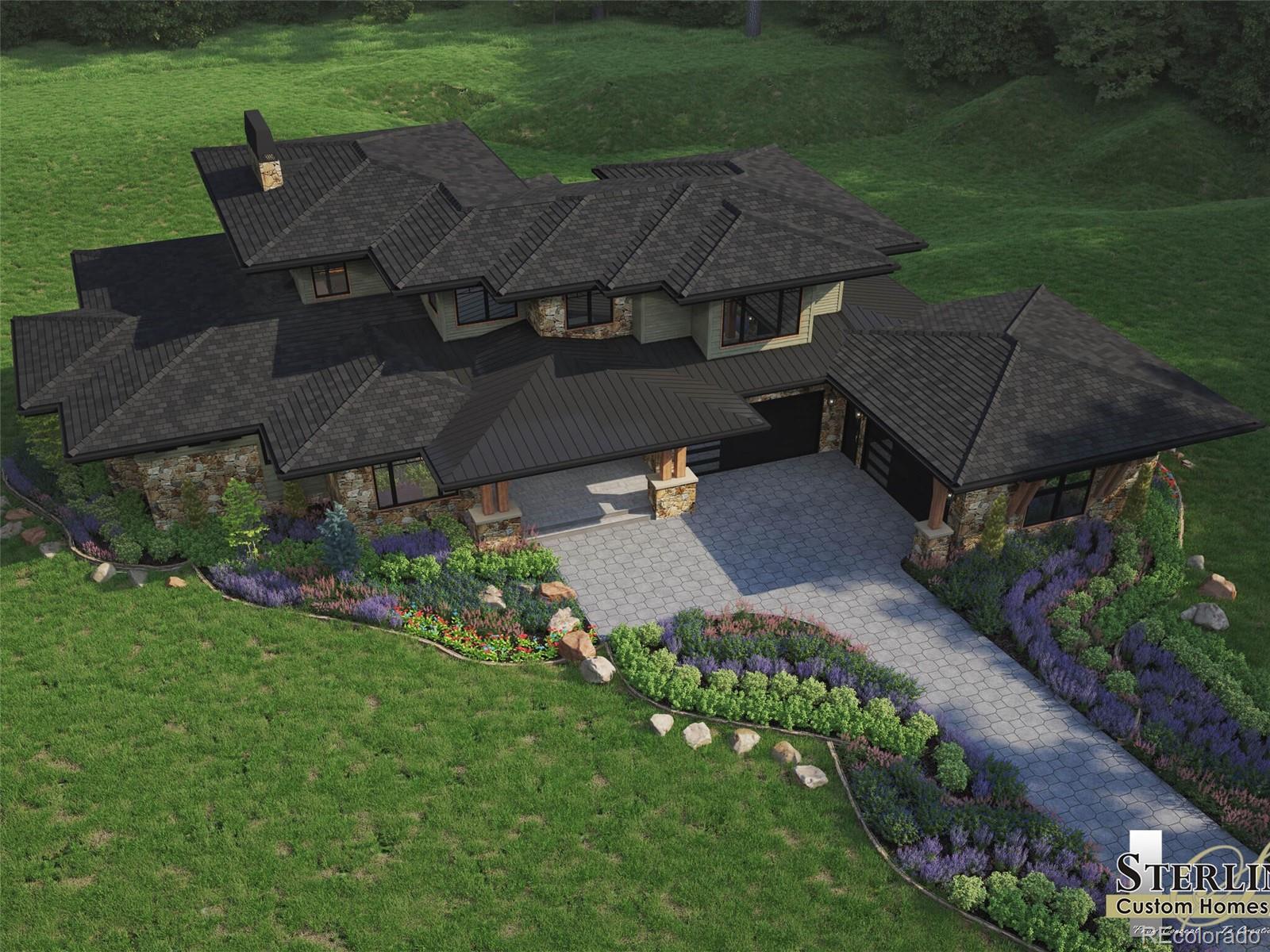 1147 Country Club Parkway