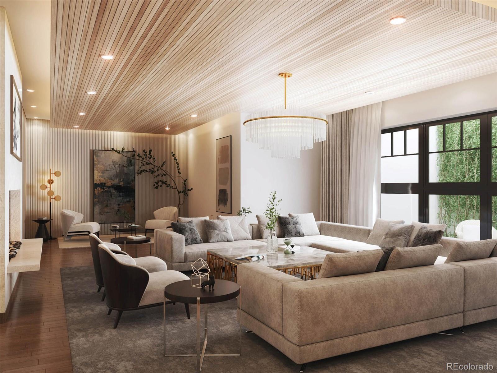 1147 Country Club Parkway