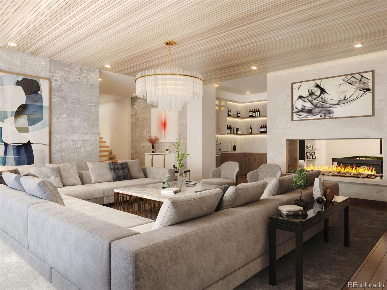 1147 Country Club Parkway