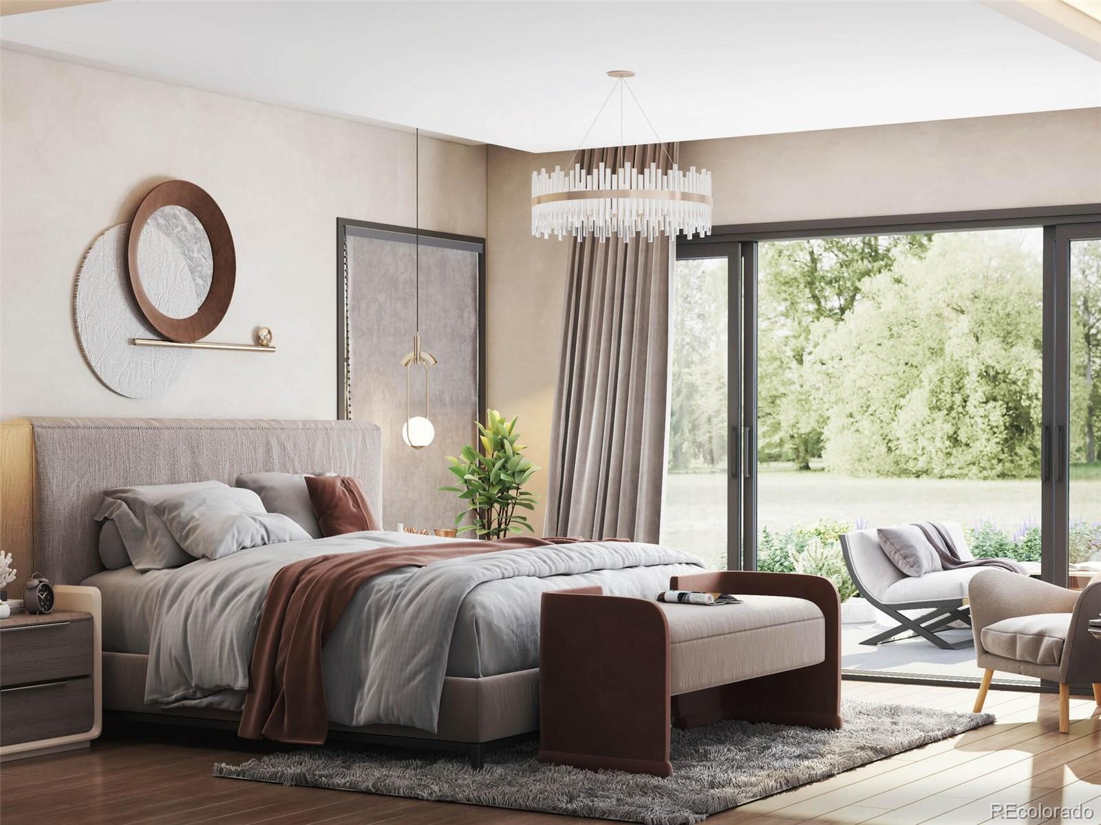 1147 Country Club Parkway