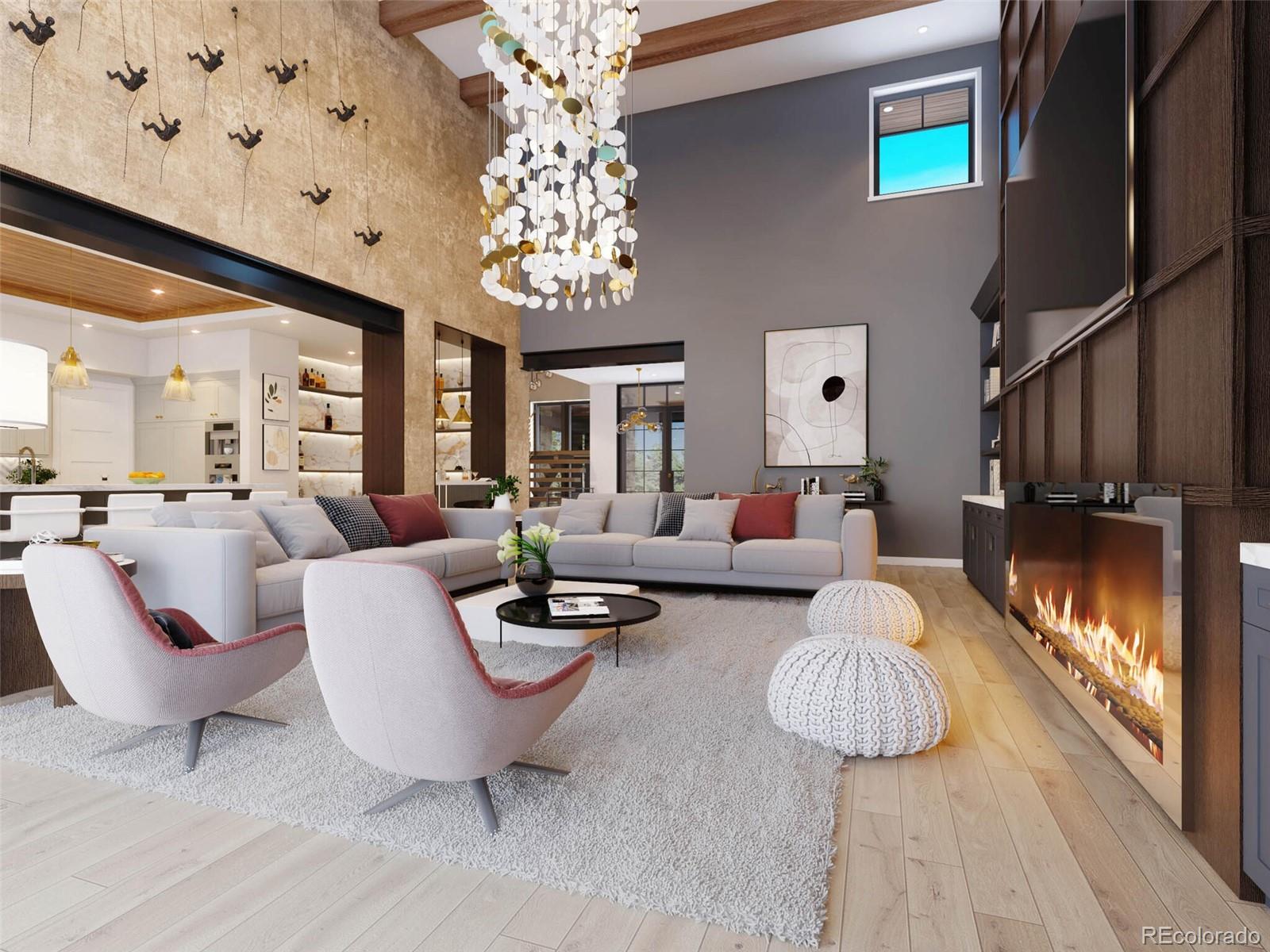 1147 Country Club Parkway