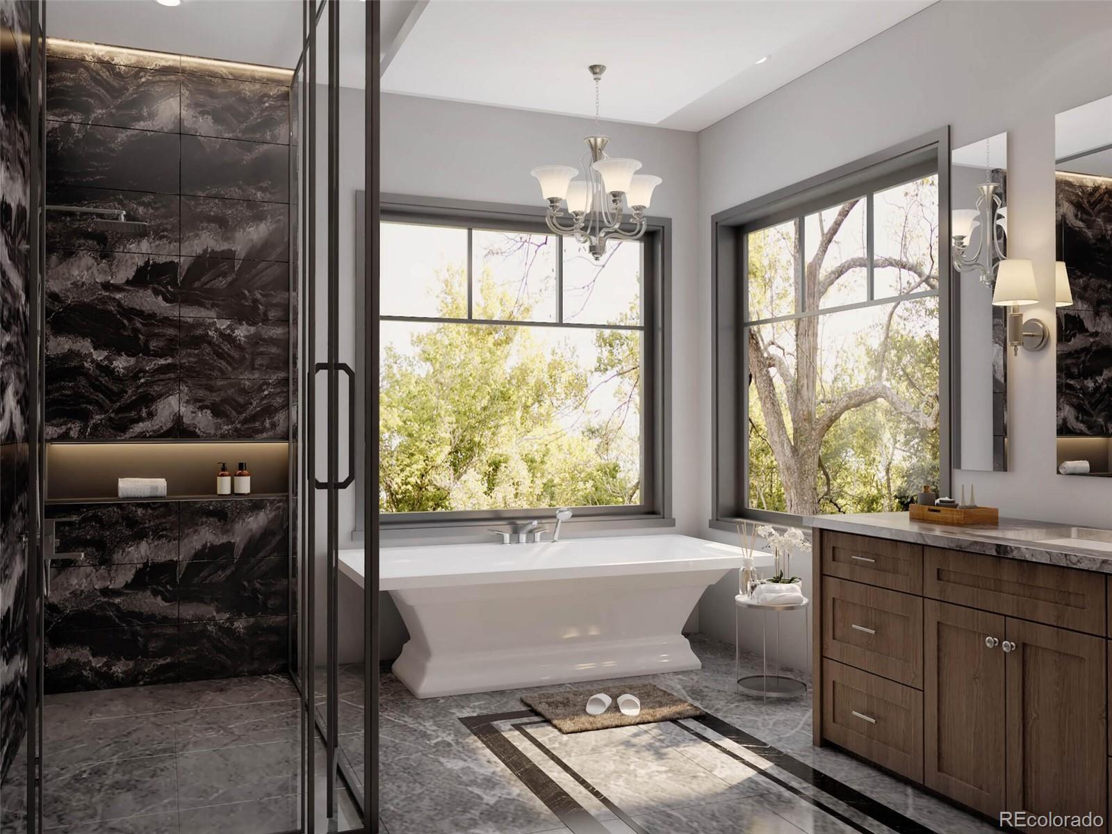 1147 Country Club Parkway