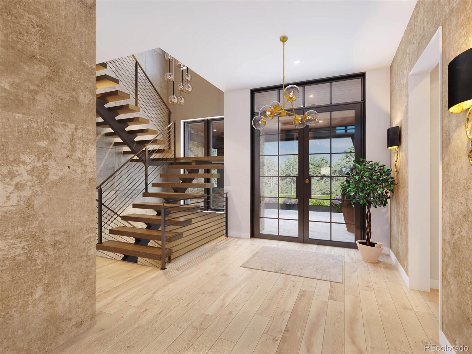 1147 Country Club Parkway